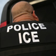 Illustration for article titled Woman in ICE Custody Gives Birth to Stillborn Baby